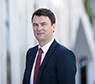 Thorsten Faasch - German Certified Auditor, Certified Tax Advisor