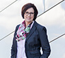 Nicole Krogmann - Steuerberaterin, Fachberaterin für internationales Steuerrecht