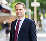 Ulrich Lenz - Rechtsanwalt, Steuerberater