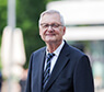 Dr. Bernhard Schmitz - Attorney at law, German Certified Auditor, Certified Tax Advisor
